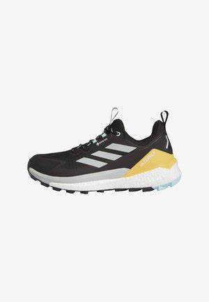 Adidas Outdoorschoenen voor heren online kopen 